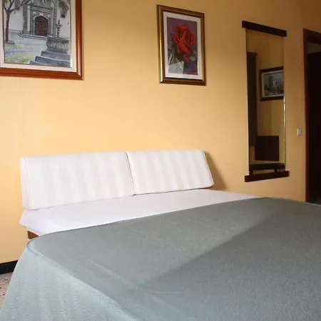Olympia Otel