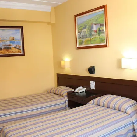 Olympia Otel