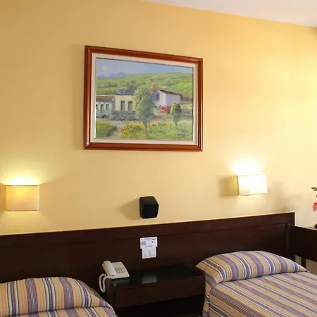 Olympia Otel