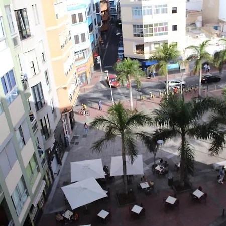 Otel Olympia 2*