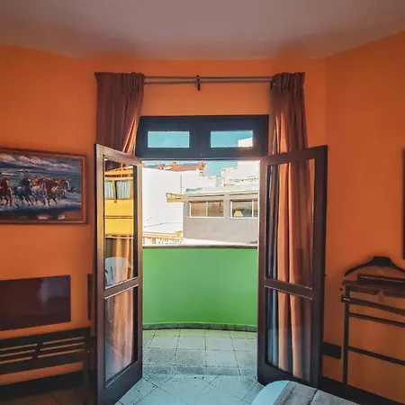 Olympia Otel