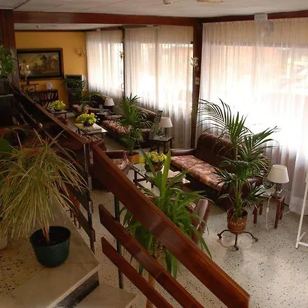 Olympia Otel